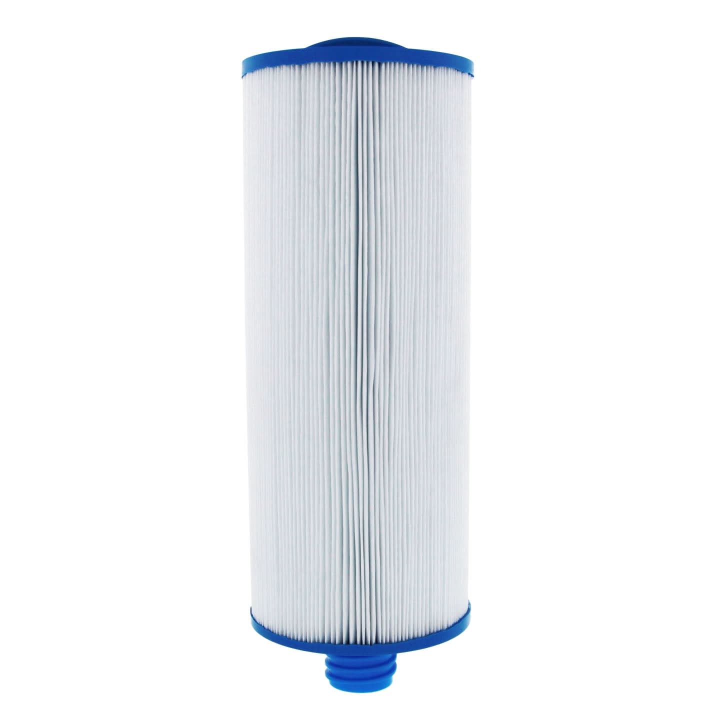 11-3/8 X 4-3/4-Inch Tier1 PAS-1488 Replacement Filter For PSG27.5P2 - WaterFilters.NET