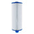 11-3/8 X 4-3/4-Inch Tier1 PAS-1488 Replacement Filter For PSG27.5P2 - WaterFilters.NET