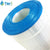 Tier1 Brand Replacement Pool and Spa Filter for WC108-572SX - WaterFilters.NET