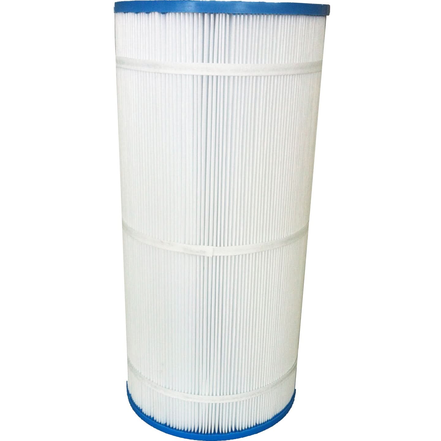 Tier1 Brand Replacement Pool and Spa Filter for WC108-572SX - WaterFilters.NET