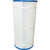 Tier1 Brand Replacement Pool and Spa Filter for WC108-572SX - WaterFilters.NET