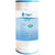 Tier1 Brand Replacement Pool and Spa Filter for WC108-572SX - WaterFilters.NET