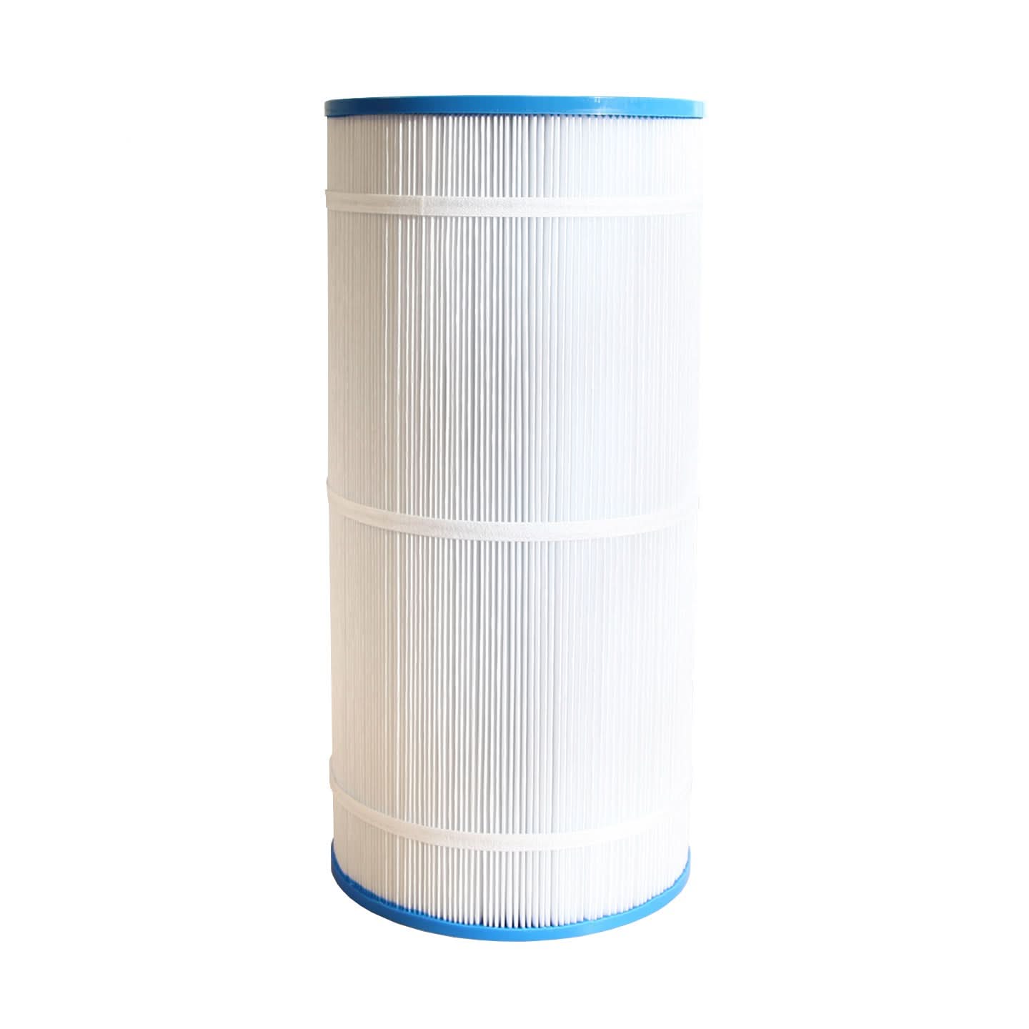 Tier1 Brand Replacement Pool and Spa Filter for WC108-572SX - WaterFilters.NET