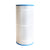 Tier1 Brand Replacement Pool and Spa Filter for WC108-572SX - WaterFilters.NET