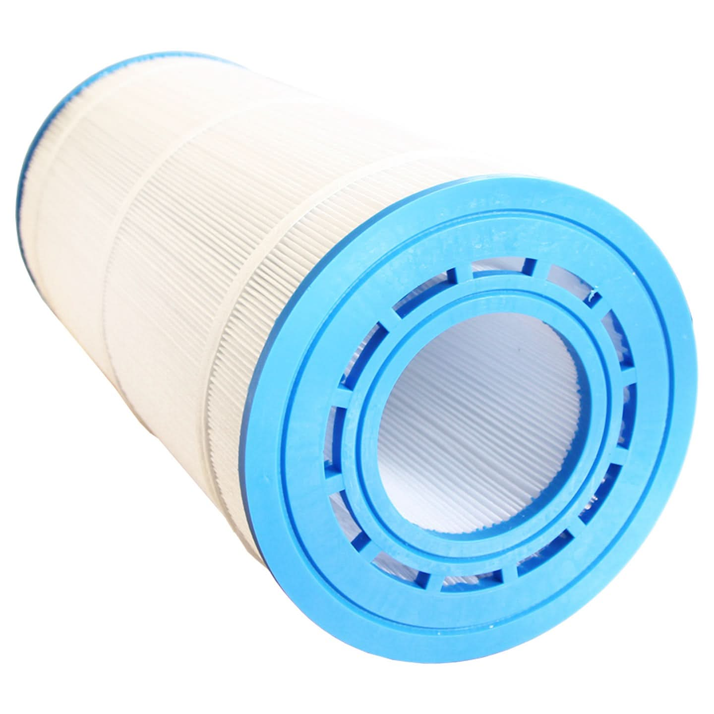 Tier1 Brand Replacement Pool and Spa Filter for WC108-572SX