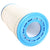 Tier1 Brand Replacement Pool and Spa Filter for WC108-572SX - WaterFilters.NET