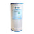 Tier1 Brand Replacement Pool and Spa Filter for WC108-572SX