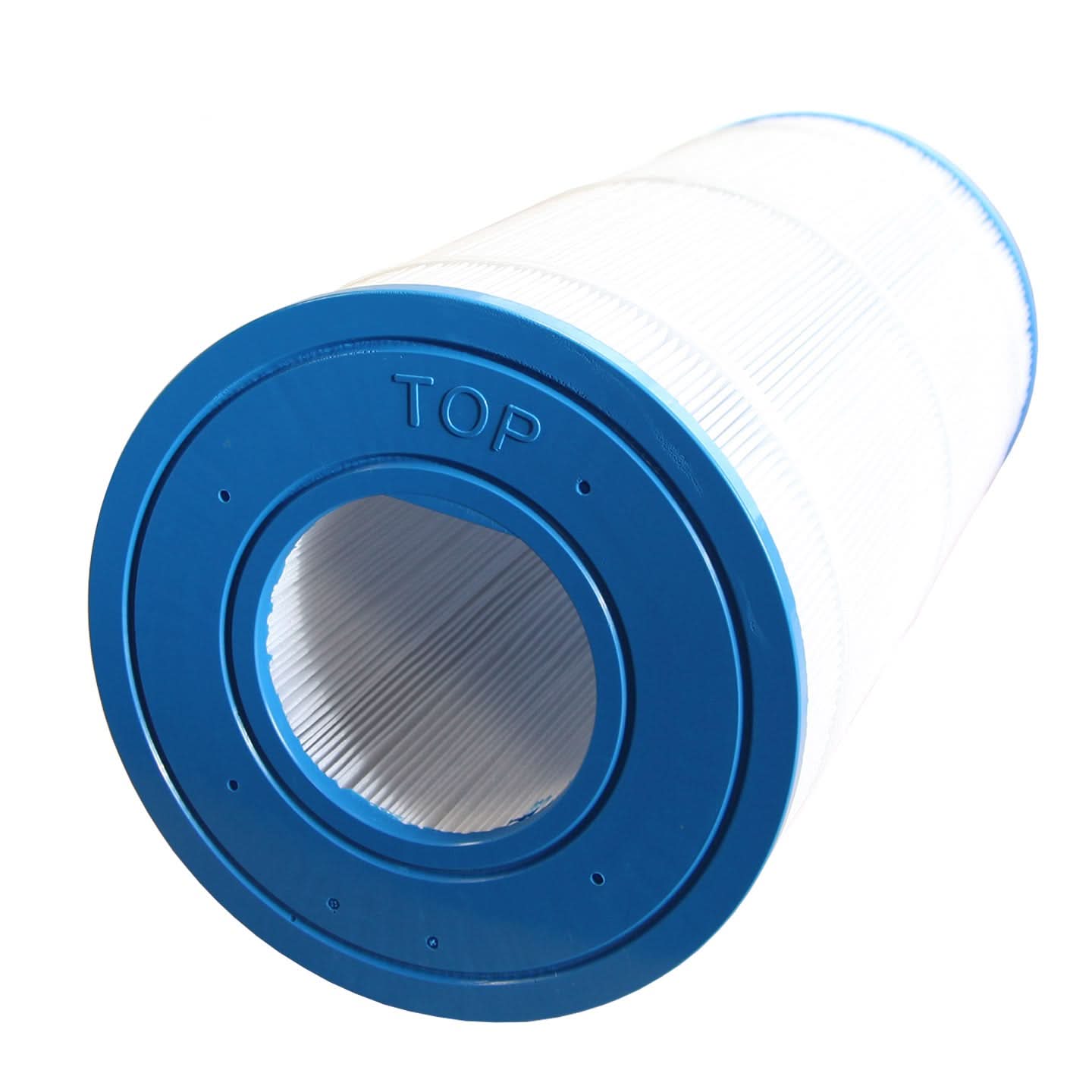 Tier1 Brand Replacement Pool and Spa Filter for WC108-572SX - WaterFilters.NET