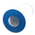 Tier1 Brand Replacement Pool and Spa Filter for WC108-572SX - WaterFilters.NET
