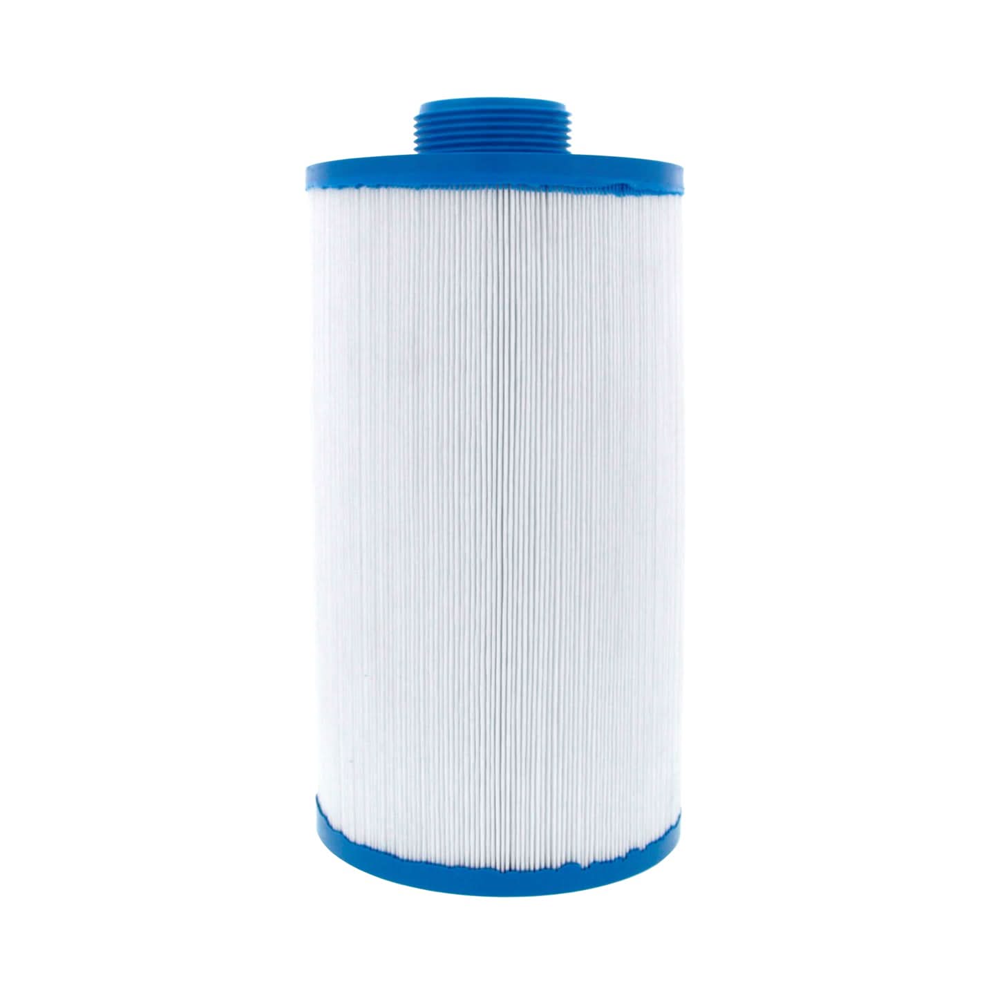 Tier1 PAS-1561 Replacement Pool and Spa Filter - WaterFilters.NET