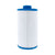 Tier1 PAS-1561 Replacement Pool and Spa Filter - WaterFilters.NET