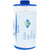 Tier1 PAS-1561 Replacement Pool and Spa Filter - WaterFilters.NET