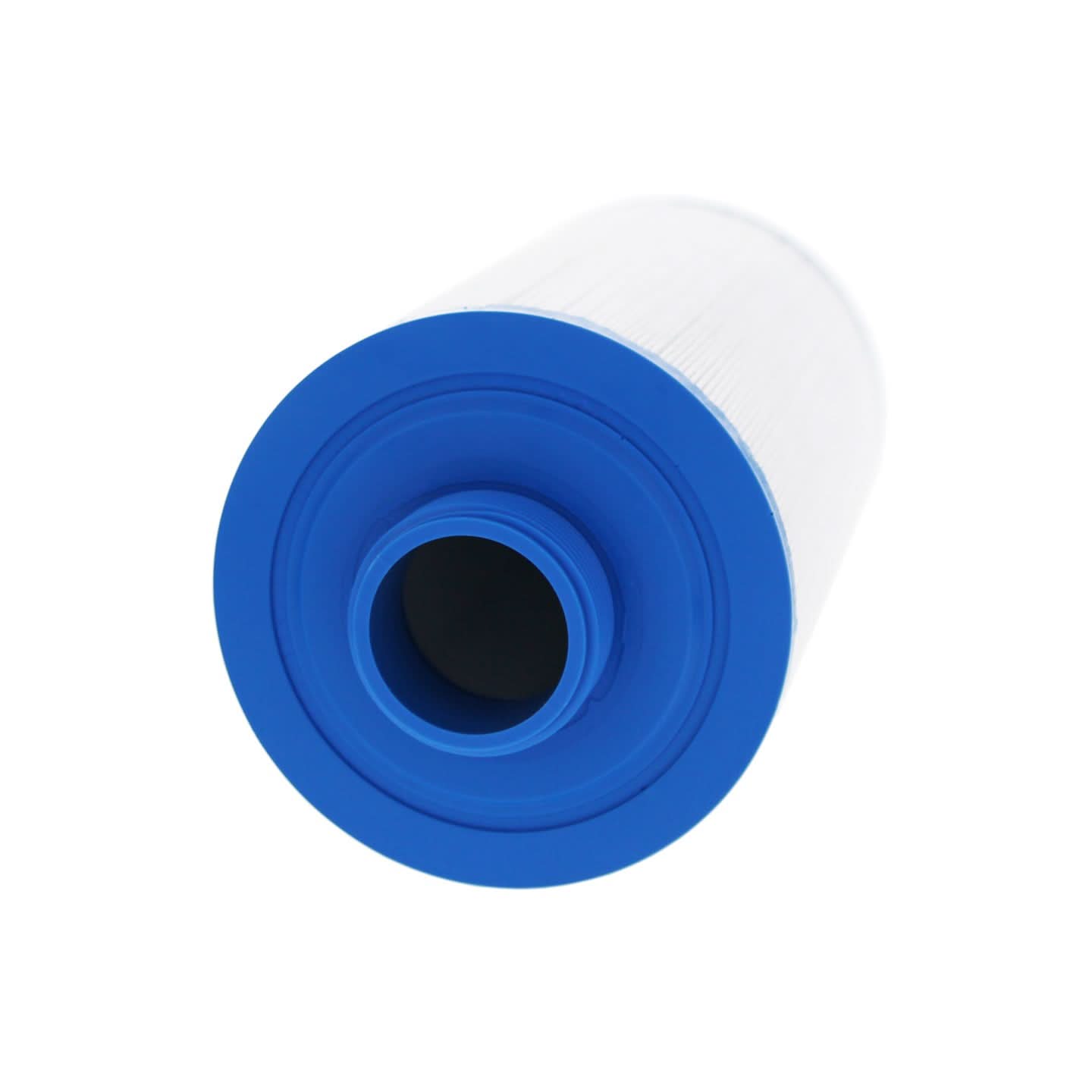 Tier1 PAS-1561 Replacement Pool and Spa Filter - WaterFilters.NET