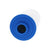 Tier1 PAS-1561 Replacement Pool and Spa Filter - WaterFilters.NET
