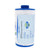 Tier1 PAS-1561 Replacement Pool and Spa Filter - WaterFilters.NET