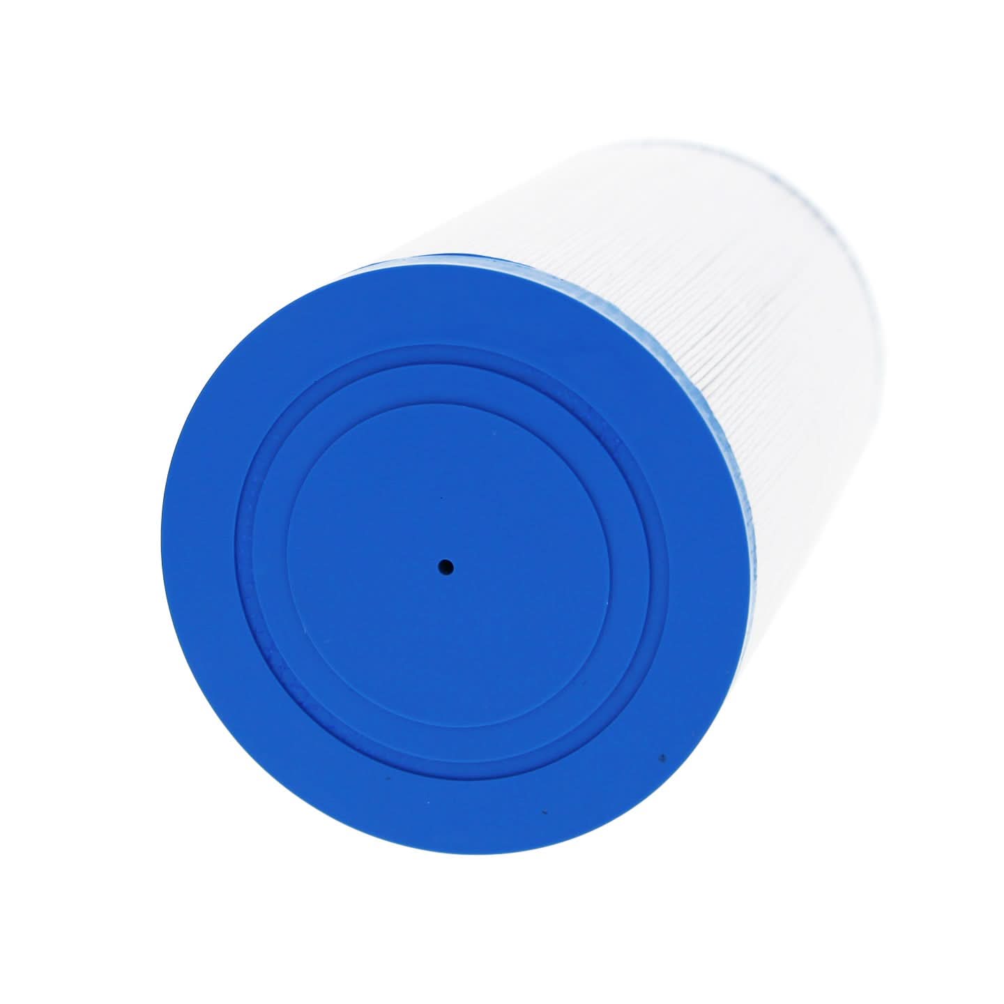 Tier1 PAS-1561 Replacement Pool and Spa Filter - WaterFilters.NET