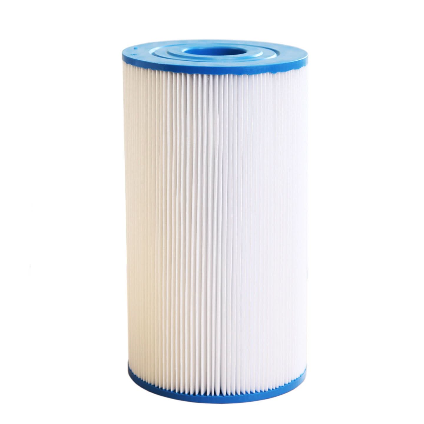 Tier1 Brand Replacement Pool and Spa Filter for 31489 - WaterFilters.NET