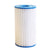 Tier1 Brand Replacement Pool and Spa Filter for 31489 - WaterFilters.NET