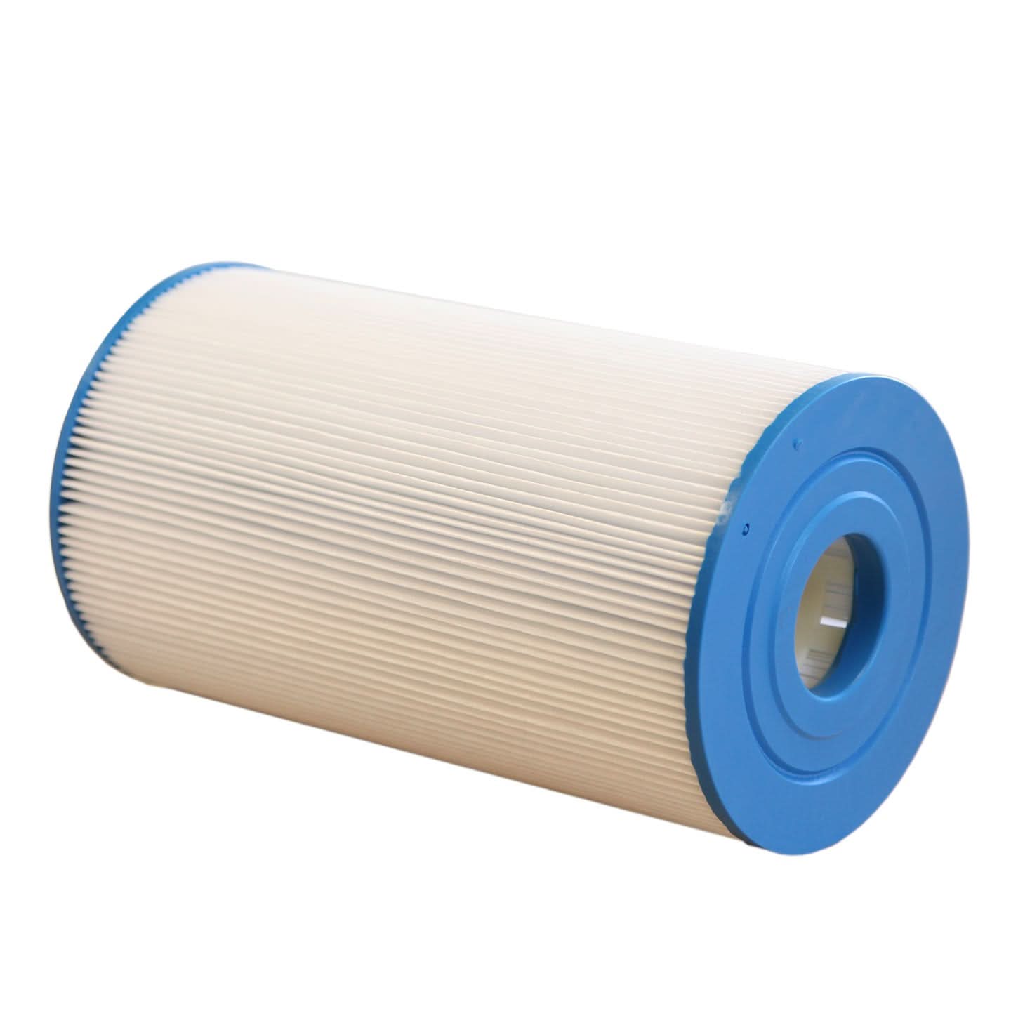Tier1 Brand Replacement Pool and Spa Filter for 31489 - WaterFilters.NET