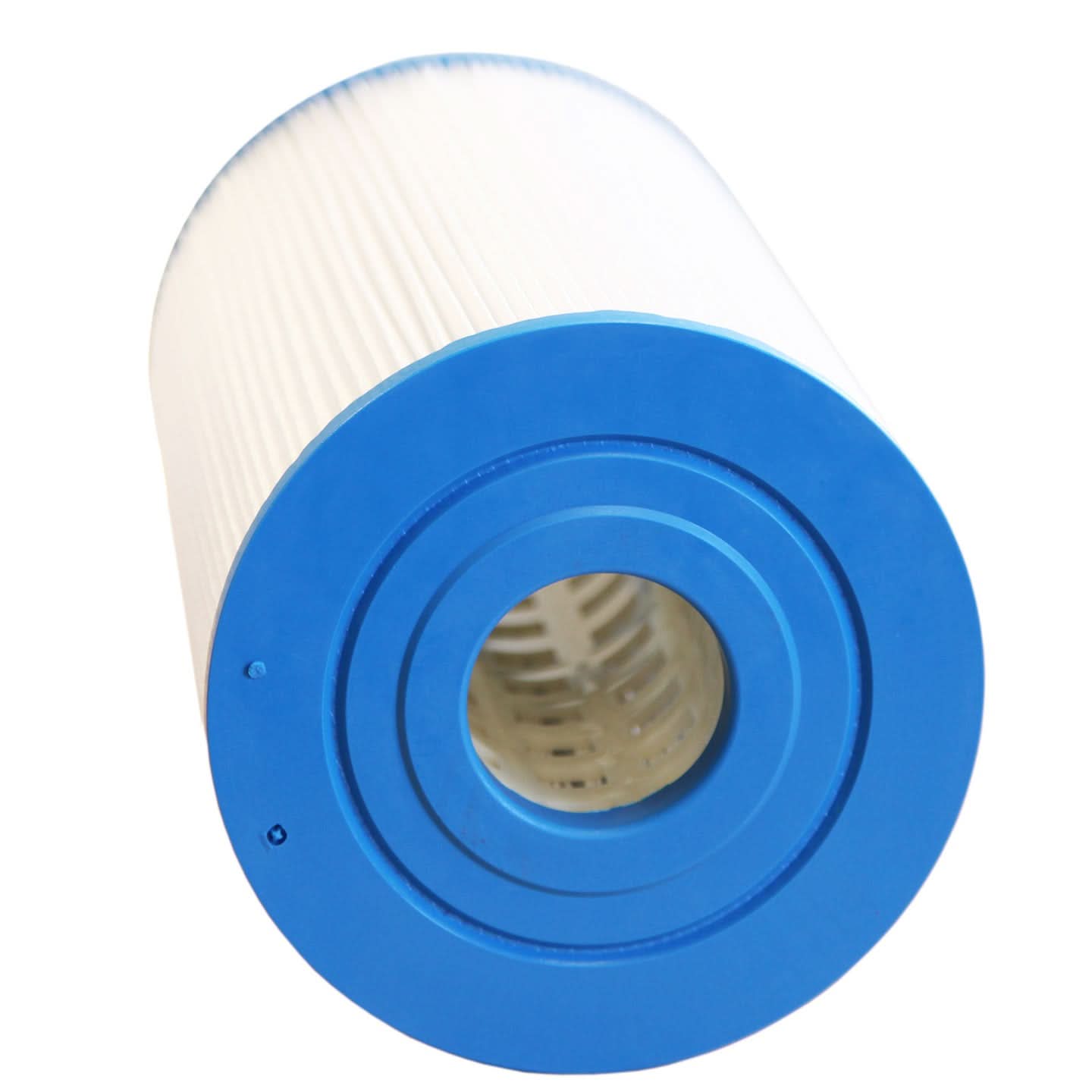 Tier1 Brand Replacement Pool and Spa Filter for 31489 - WaterFilters.NET