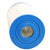 Tier1 Brand Replacement Pool and Spa Filter for 31489 - WaterFilters.NET