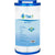 Tier1 Brand Replacement Pool and Spa Filter for 817-4035 - WaterFilters.NET
