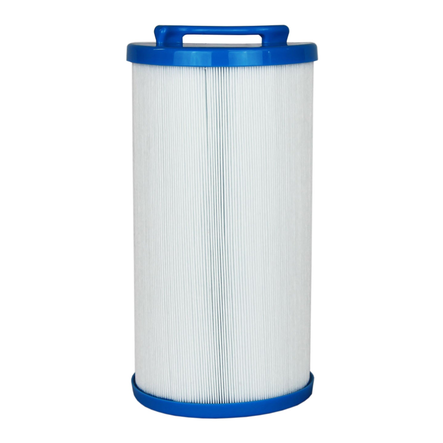 Tier1 Brand Replacement Pool and Spa Filter for 817-4035