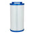 Tier1 Brand Replacement Pool and Spa Filter for 817-4035 - WaterFilters.NET