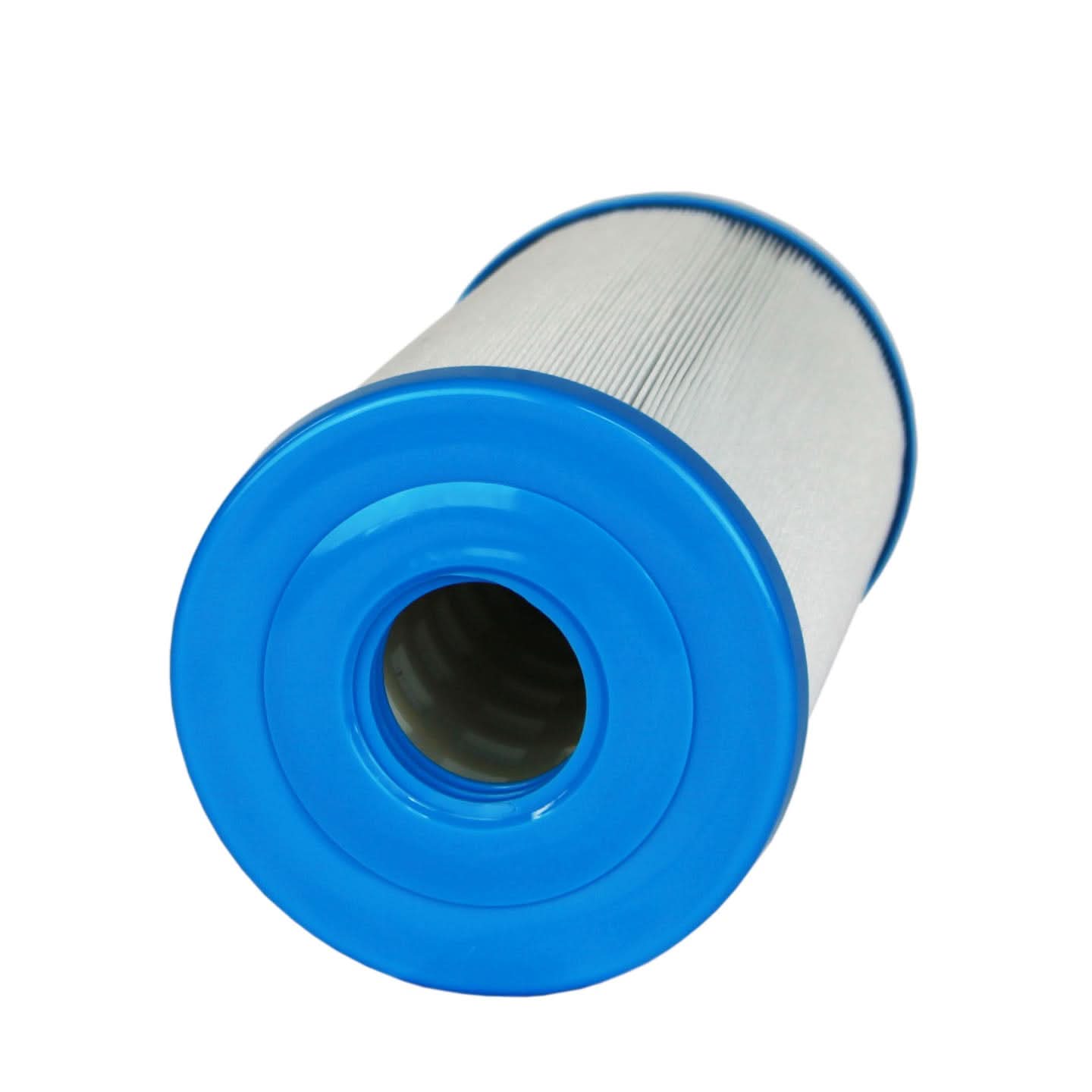 Tier1 Brand Replacement Pool and Spa Filter for 817-4035 - WaterFilters.NET