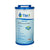 Tier1 Brand Replacement Pool and Spa Filter for 817-4035 - WaterFilters.NET