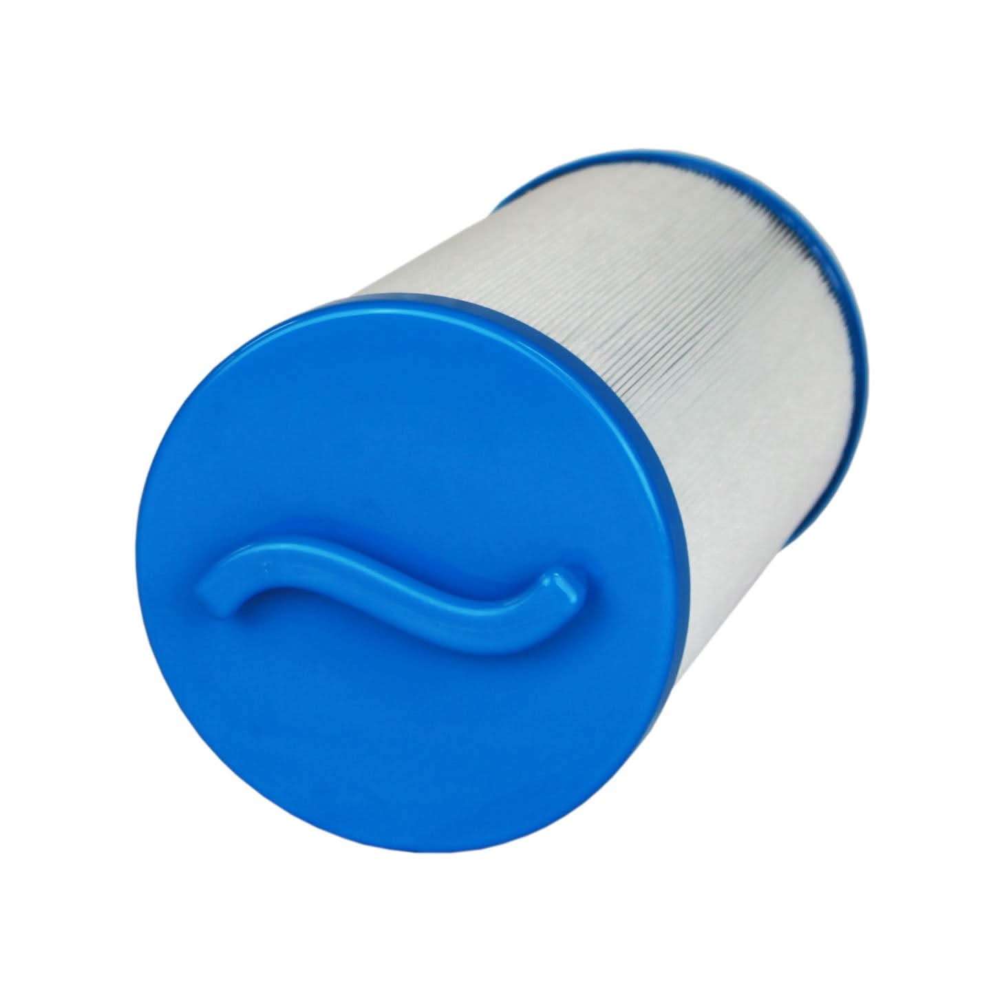 Tier1 Brand Replacement Pool and Spa Filter for 817-4035 - WaterFilters.NET