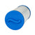 Tier1 Brand Replacement Pool and Spa Filter for 817-4035 - WaterFilters.NET