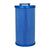 8-1/2 X 5 Inch Tier1 PAS-1613 Replacement For 817-4035 - WaterFilters.NET