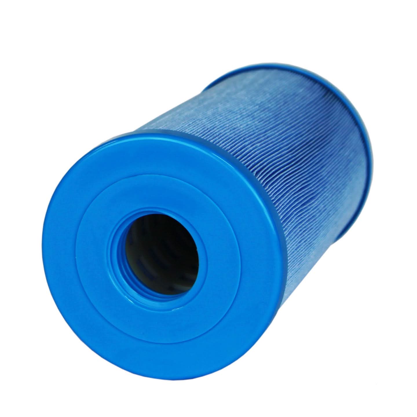 8-1/2 X 5 Inch Tier1 PAS-1613 Replacement For 817-4035 - WaterFilters.NET