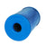 8-1/2 X 5 Inch Tier1 PAS-1613 Replacement For 817-4035 - WaterFilters.NET