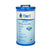 8-1/2 X 5 Inch Tier1 PAS-1613 Replacement For 817-4035 - WaterFilters.NET