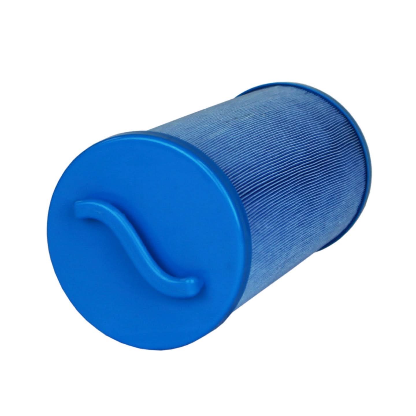 8-1/2 X 5 Inch Tier1 PAS-1613 Replacement For 817-4035 - WaterFilters.NET