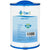Tier1 Waterway 817-0050 Pool and Spa Filter Replacement - WaterFilters.NET