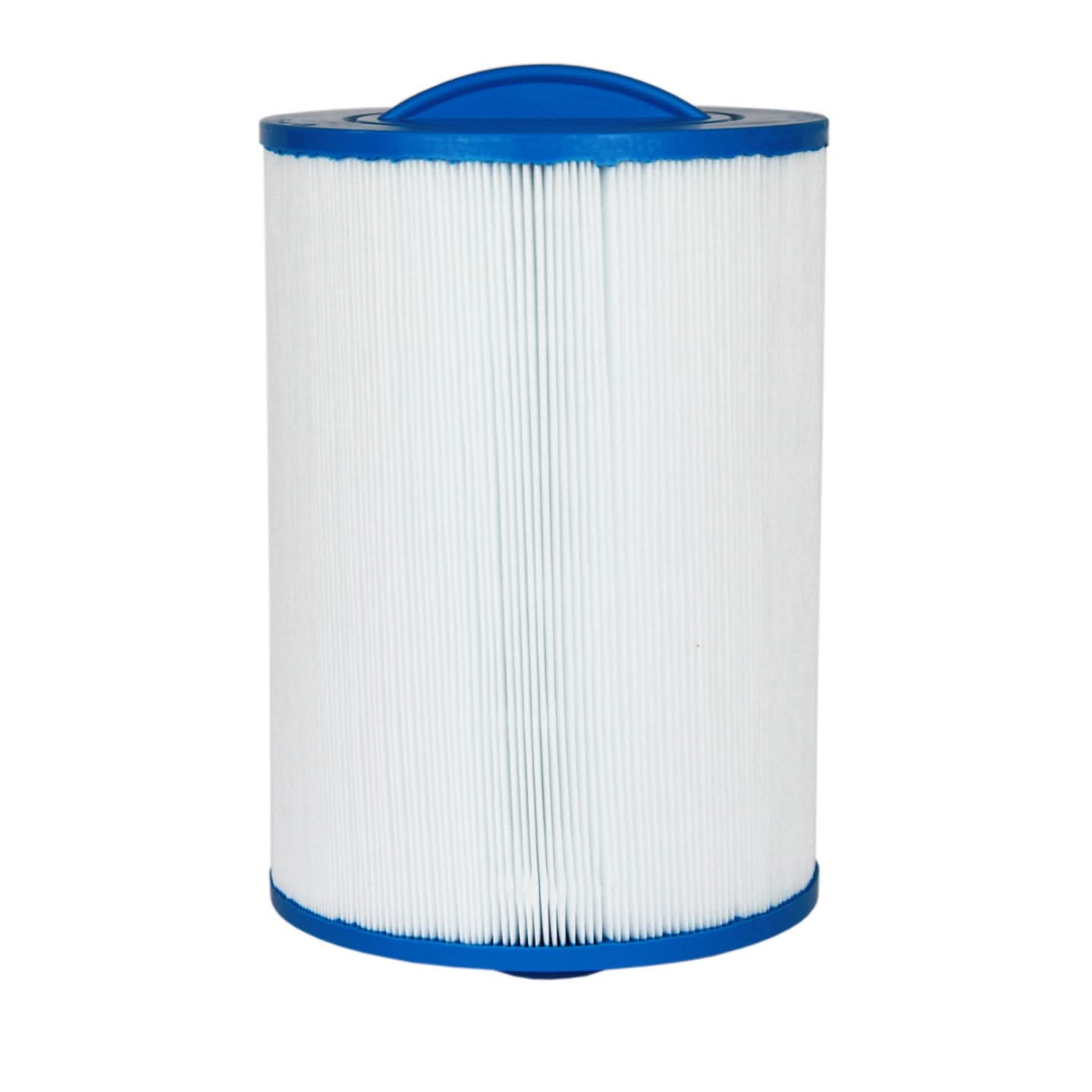 Tier1 Waterway 817-0050 Pool and Spa Filter Replacement - WaterFilters.NET
