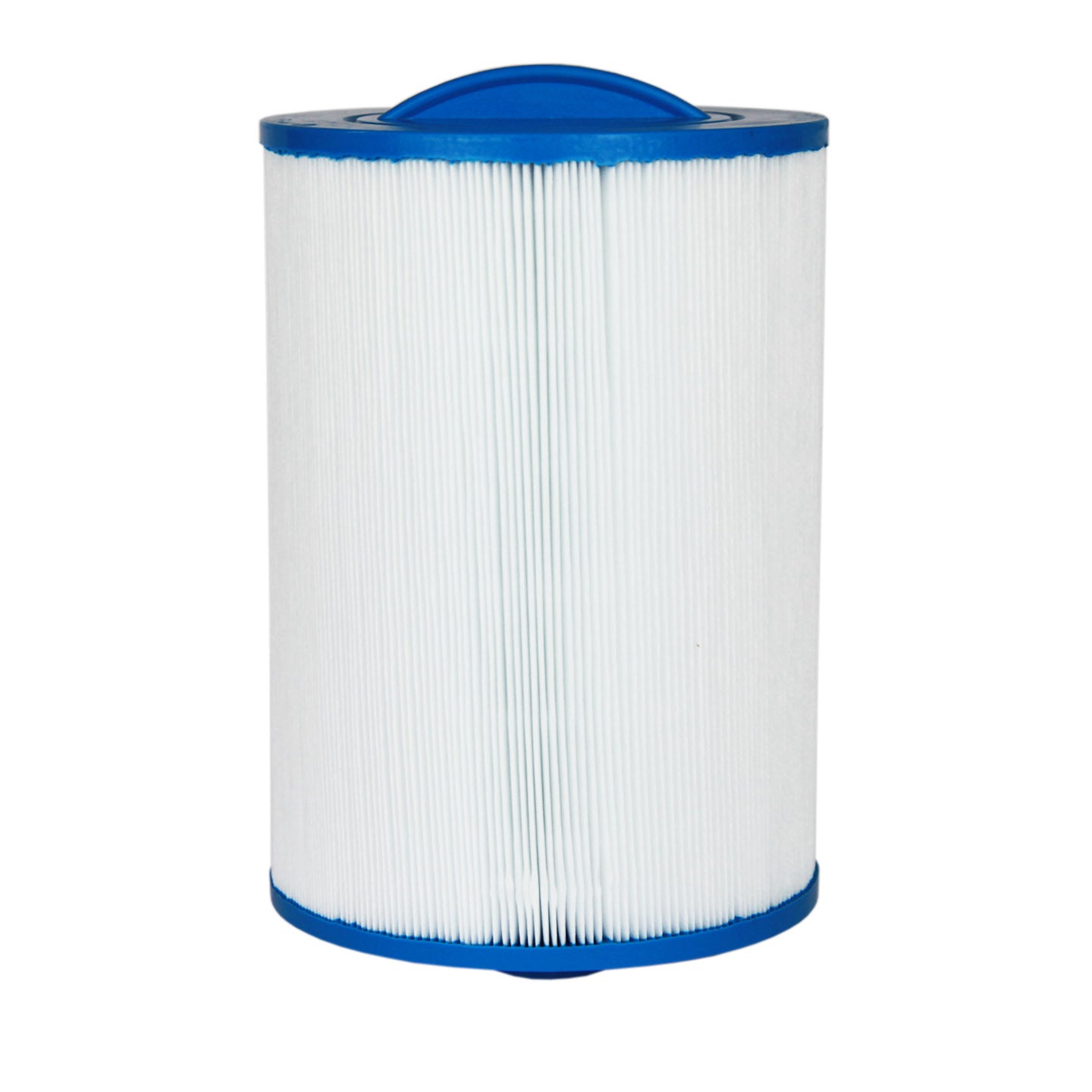 Waterway 817-0050 Pool and Spa Filter Replacement by Tier1 (No Label)