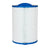 Tier1 Waterway 817-0050 Pool and Spa Filter Replacement - WaterFilters.NET