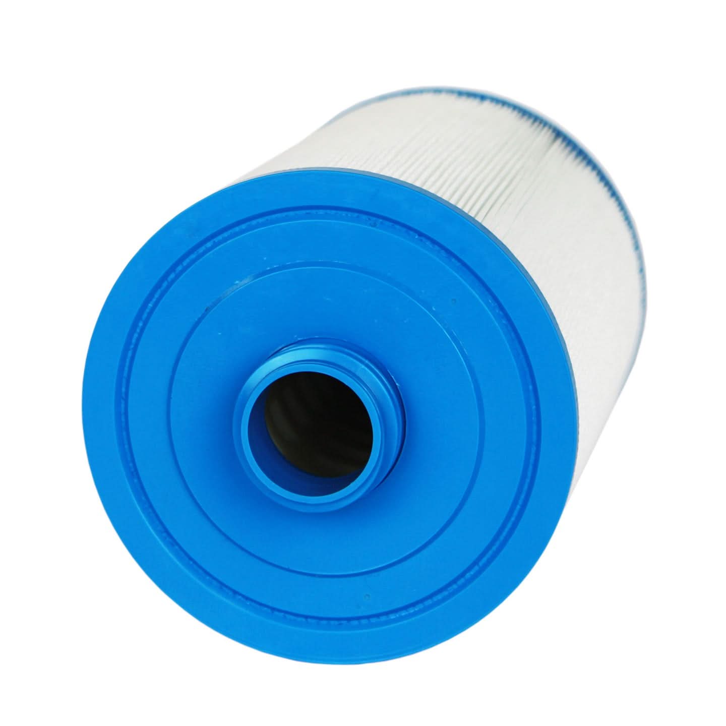 Tier1 Waterway 817-0050 Pool and Spa Filter Replacement - WaterFilters.NET