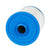 Tier1 Waterway 817-0050 Pool and Spa Filter Replacement - WaterFilters.NET