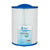 Tier1 Waterway 817-0050 Pool and Spa Filter Replacement - WaterFilters.NET