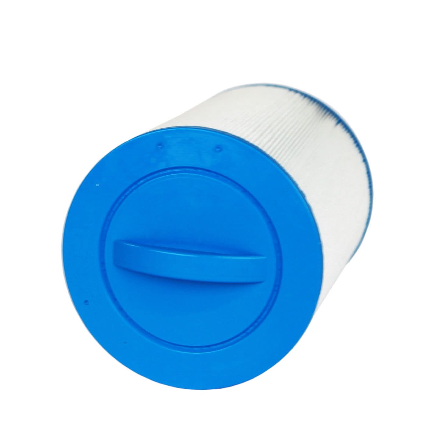 Tier1 Waterway 817-0050 Pool and Spa Filter Replacement - WaterFilters.NET