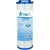 Tier1 Brand Replacement Pool and Spa Filter for 817-4050 - WaterFilters.NET