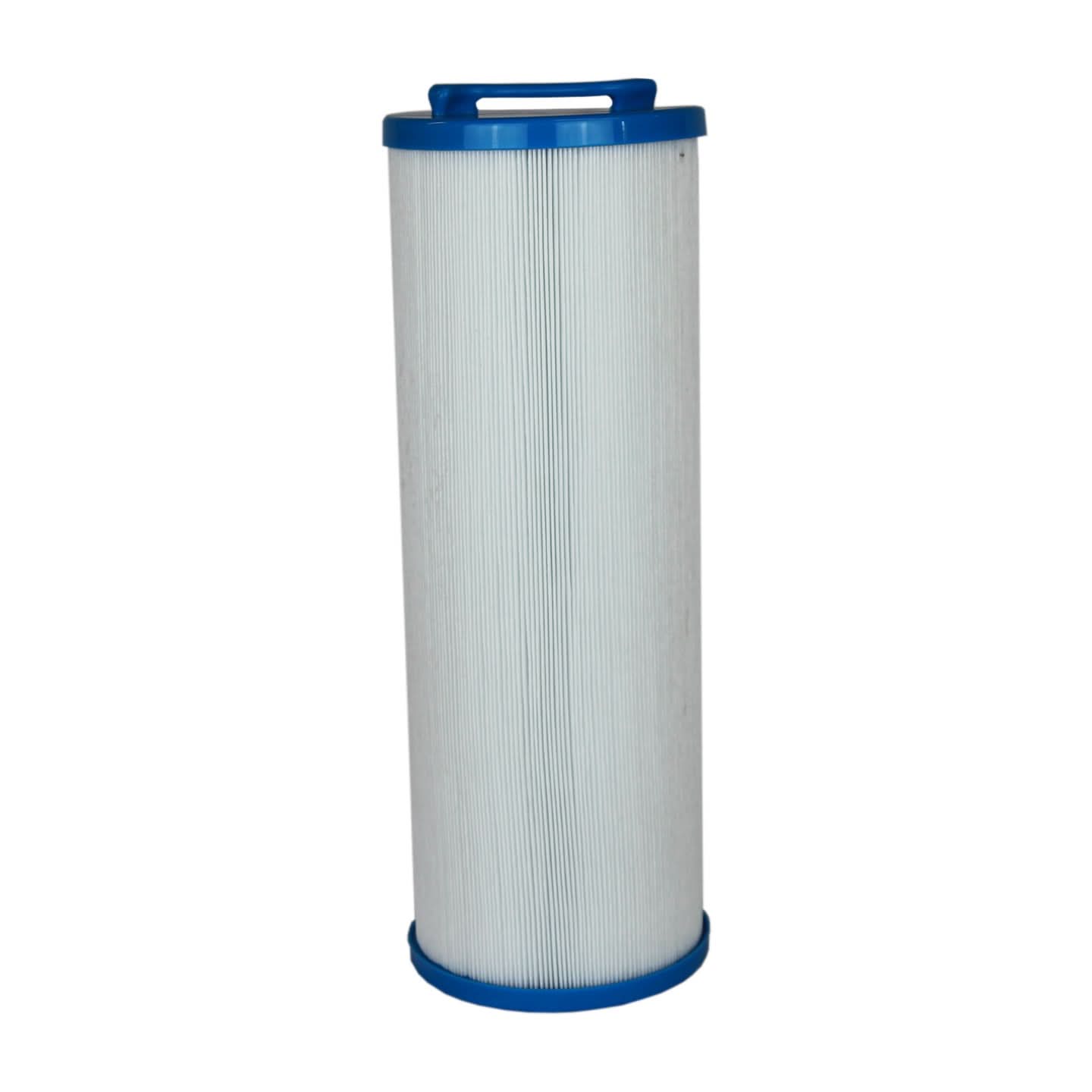 Tier1 Brand Replacement Pool and Spa Filter for 817-4050 - WaterFilters.NET