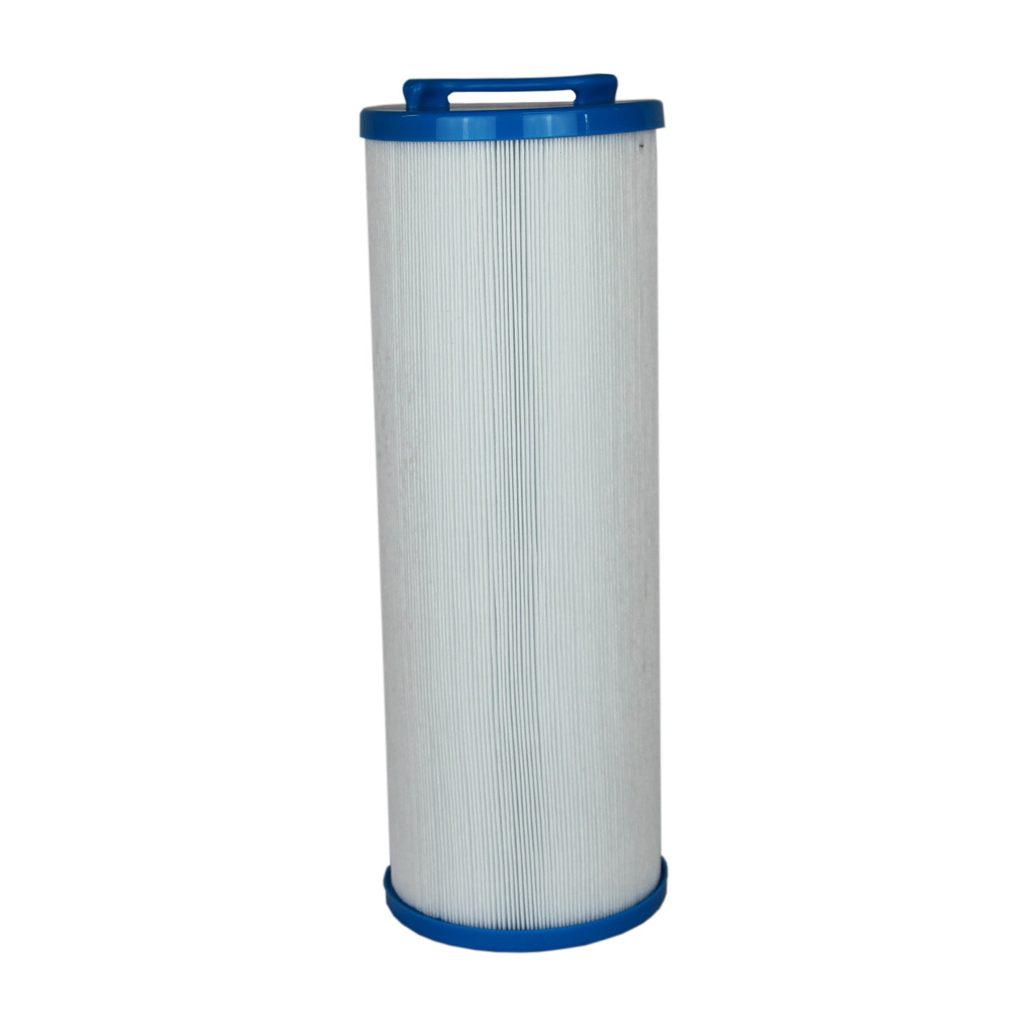Tier1 Brand Replacement Pool and Spa Filter for 817-4050