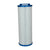 Tier1 Brand Replacement Pool and Spa Filter for 817-4050 - WaterFilters.NET