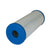 Tier1 Brand Replacement Pool and Spa Filter for 817-4050 - WaterFilters.NET